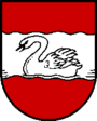 Dimbach – znak