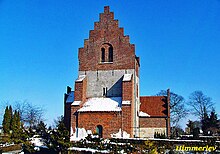 05-03-05-b2 Himmelev kirke (Roskilde).jpg