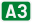 A3