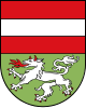 Mödling – Stemma