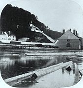 1860