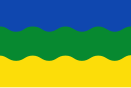 Bandeira