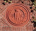 Thumbnail for List of Bohemian Club members