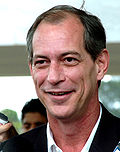 Cirogomes2006.jpg