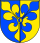 Wappen der Gemeinde Börßum