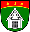 Klanxbüll