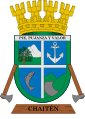 Coat of arms