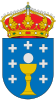 Coat-of-arms of Galicia