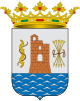 Coat of arms of Marbella