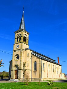 Frémestroff eglise.jpg