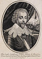 Henri, prince de Condé