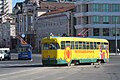 Tramvay u Troleybüs (Kazan)