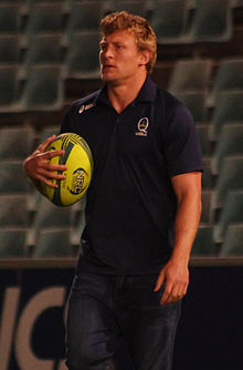 Description de l'image Lachie Turner 2014 Brisbane.jpg.