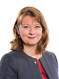 Leanne_Wood_AM_(27555056394).jpg