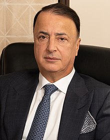 Lev leviev (cropped).jpg