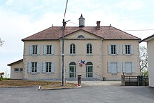 Mairie Alièze 1.jpg