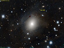 NGC 2865 PanS.jpg