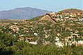 Nogales, Arizona