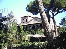 San saba entrata.JPG