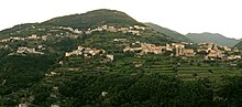 Scala Campania panorama.jpg