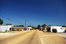 Tishomingo-Main-ms.jpg