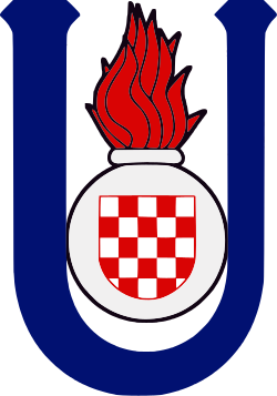 emblemo