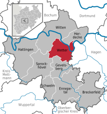 Wetter (Ruhr) in EN.svg