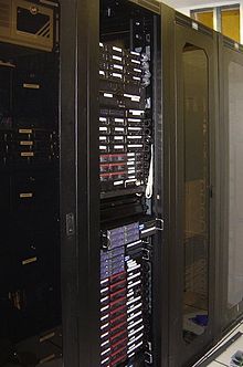 Wikimedia-Server.jpg