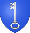 Bauzemont