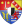 Wappen des Départements Moselle