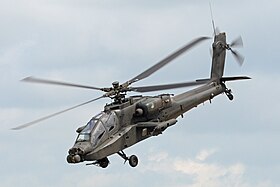 Image illustrative de l’article Boeing AH-64 Apache