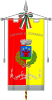 Bendera Cunardo