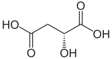 D-Äpfelsäure.svg