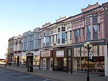 Downtown Iola, KS.jpg