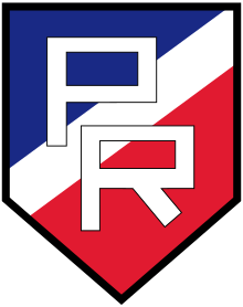 Emblema Partido Radical Chile.svg