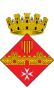 Brasón