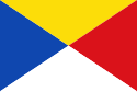 Vlag van Wuustwezel