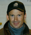 Hans Nielsen