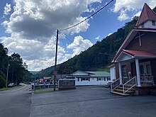 Hinch, West Virginia.jpg