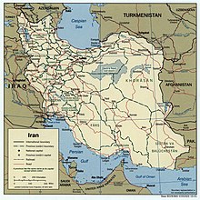 Iran 2001 CIA map.jpg