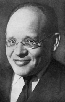 Isaac Babel.png