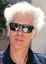 Thumbnail for Jim Jarmusch