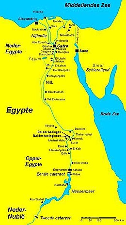 Kaart Oude Egypte.jpg