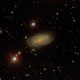 NGC 7047