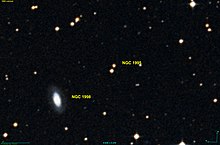 NGC 1995 DSS.jpg