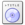 WikiProject icon