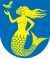 Coat of arms of Päijänne Tavastia