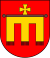 Herb gminy