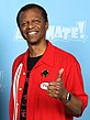 Phil LaMarr