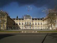 Prefecture yvelines versailles.jpg